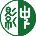 移動(dòng)破碎機(jī)站廠(chǎng)家