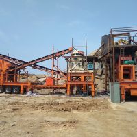 都在說建筑垃圾資源化利用，到底怎么用?7大集成化應(yīng)用介紹