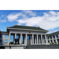 【最高檢掛牌督辦】為期6個月的整治盜采海砂違法犯罪專項行動即將進入收官之戰(zhàn)！
